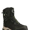 RefrigiWear Extreme Freezer Boot Black Sistema Di Adattamento Boa