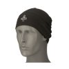 RefrigiWear Flex-Wear Uni Skull Cap Copricapo Ad Alta Visibilita