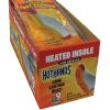 RefrigiWear Heated Insoles Mani Calde