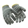 RefrigiWear Midweight Multicolor Glove Liner Multi Color Fodere Per Guanti