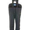 RefrigiWear Iron-Tuff® Low Bib Overalls Grande E Alto