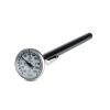 RefrigiWear Dial Thermometer Termometri