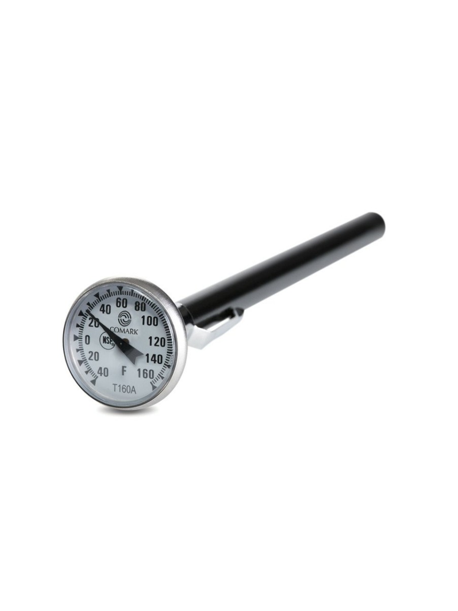 RefrigiWear Dial Thermometer Termometri