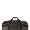 RefrigiWear Refrigiwear® Travel Bag Borse