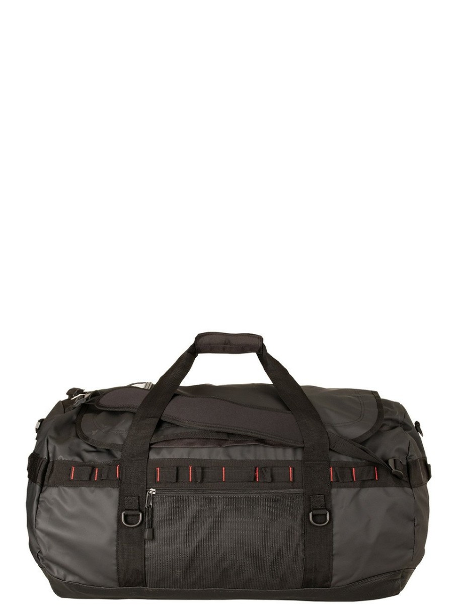 RefrigiWear Refrigiwear® Travel Bag Borse