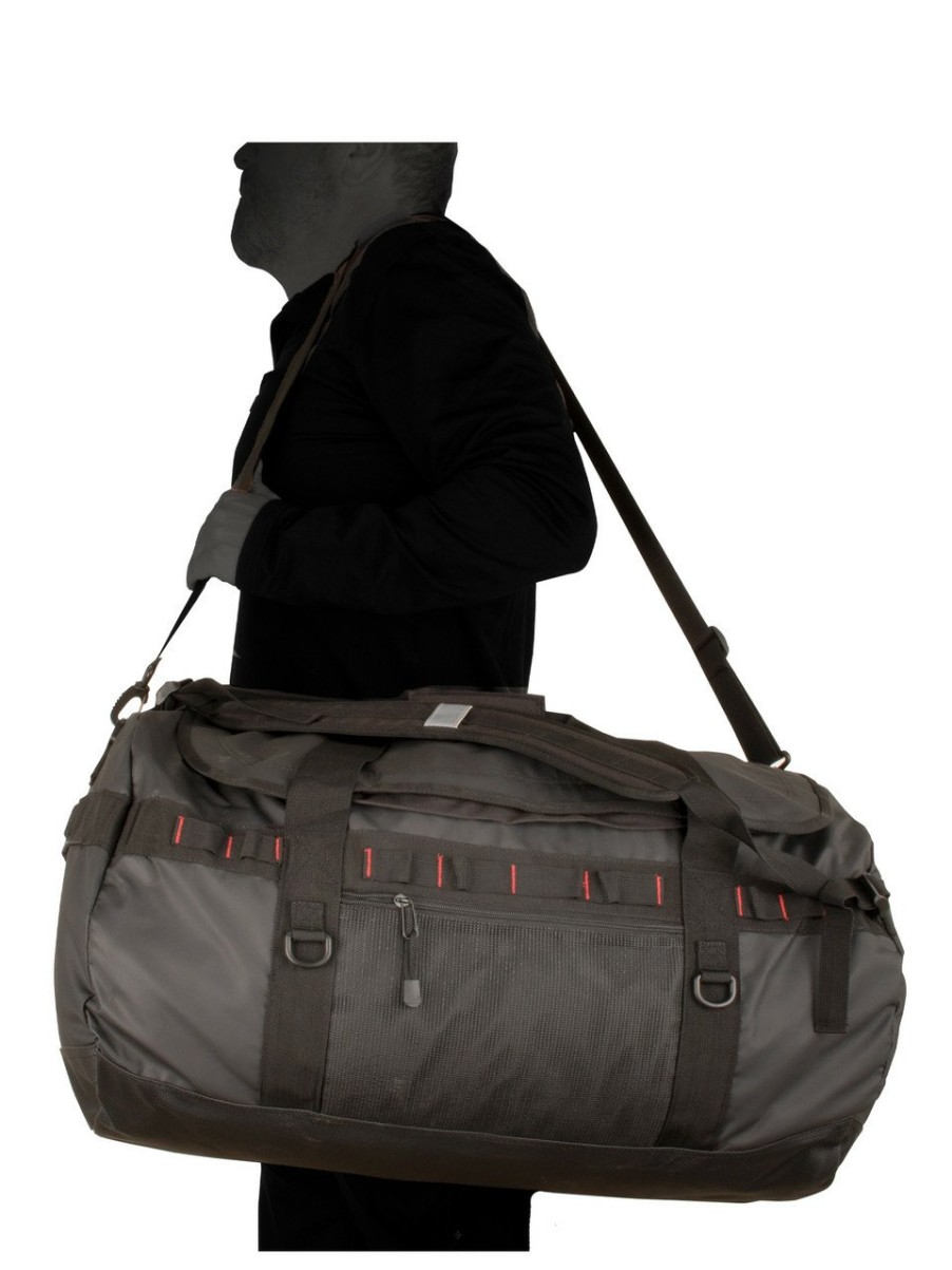 RefrigiWear Refrigiwear® Travel Bag Borse