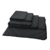 RefrigiWear Insulated Standard Blankets Coperte E Coperture Per Pallet Rw Protect