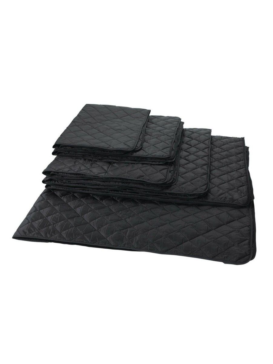 RefrigiWear Insulated Standard Blankets Coperte E Coperture Per Pallet Rw Protect