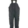 RefrigiWear Iron-Tuff® Bib Overalls Grande E Alto