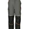 RefrigiWear Polarforce® Pants Black Bavaglini E Pantaloni