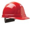 RefrigiWear Hard Hat Elmetti