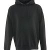 RefrigiWear Hoodie Felpe E Pile