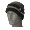 RefrigiWear Frostline® Cap Gray Berretti In Maglia