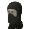 RefrigiWear Thermal Mask Black Maschere E Passamontagna