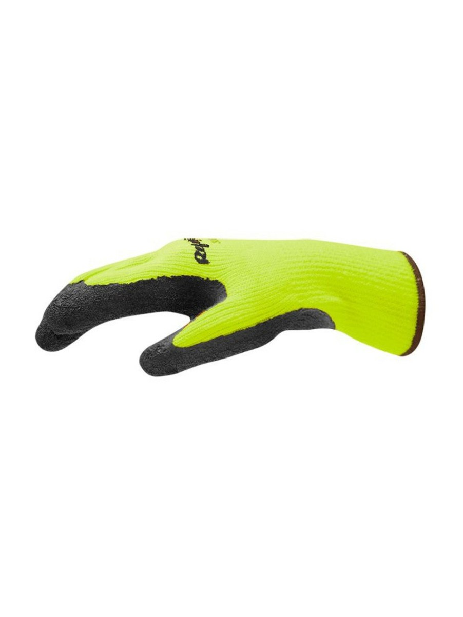 RefrigiWear Hivis Thermal Ergo Glove Guanti Rivestiti