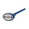 RefrigiWear Digital Pocket Thermometer Termometri