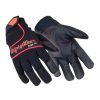 RefrigiWear Ultra Dex Glove Black Guanti Touch Screen