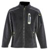 RefrigiWear Extreme Sweater Jacket Gray Grande E Alto