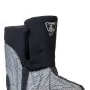 RefrigiWear Extreme Pac Boot Liner Calzini E Solette