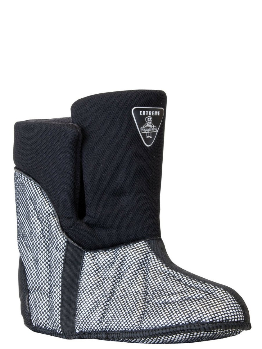 RefrigiWear Extreme Pac Boot Liner Calzini E Solette