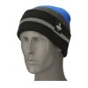 RefrigiWear Chillbreaker Cap Berretti In Maglia