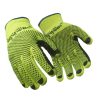 RefrigiWear Midweight Dot Grip Glove Guanti In Maglia