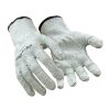 RefrigiWear Permaknit Cut Resistant Glove Gray Guanti Resistenti Al Taglio