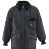 RefrigiWear Iron-Tuff® Siberian Grande E Alto