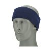 RefrigiWear Knit Headband Ghette E Fasce