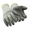 RefrigiWear Ergo Glove Gray Guanti Rivestiti