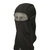 RefrigiWear Stretch Open-Hole Mask Maschere E Passamontagna