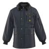 RefrigiWear Iron-Tuff® Jackoat Grande E Alto