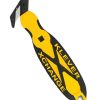 RefrigiWear Premium Box Cutter Coltelli Di Sicurezza