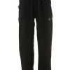 RefrigiWear Softshell Pants Black Bavaglini E Pantaloni