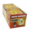 RefrigiWear Super Hand Warmer Mani Calde