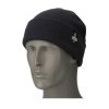 RefrigiWear Watch Cap - Acrylic Knit Copricapo Ad Alta Visibilita