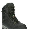 RefrigiWear Extreme Freezer Boot Hvl Stivali Di Pelle