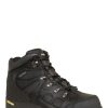 RefrigiWear Enduramax Boot Black Stivali Leggeri