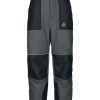 RefrigiWear Chillshield® Pants Gray Bavaglini E Pantaloni