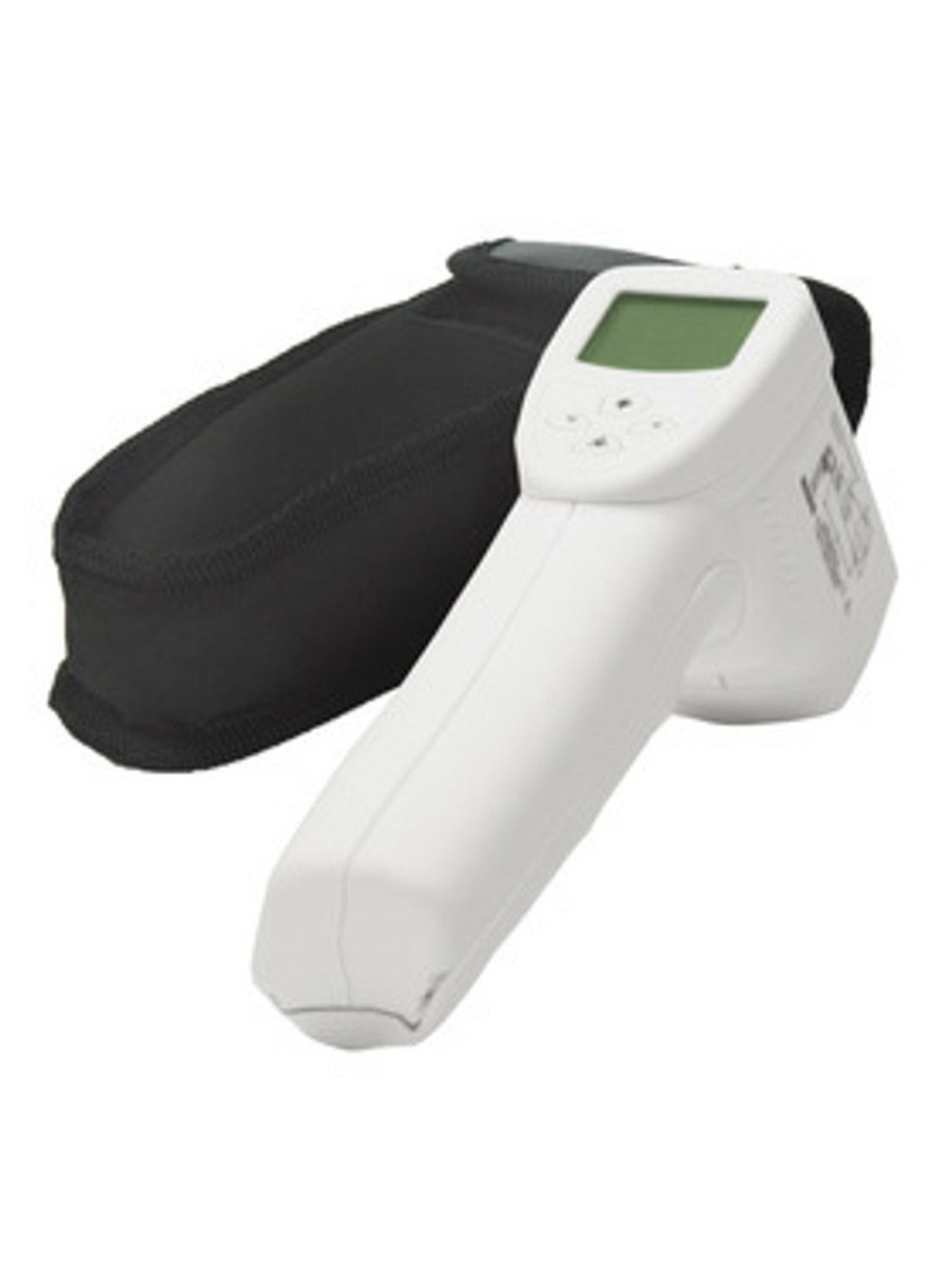 RefrigiWear Infrared Digital Thermometer Termometri