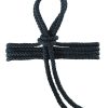 RefrigiWear Replacement Boot Laces Calzini E Solette