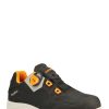 RefrigiWear Men'S Fleetstride® Plus Sneaker Scarpe Da Ginnastica Di Sicurezza